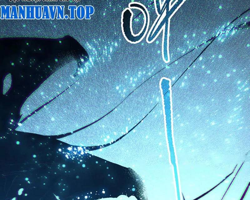 Thảm Họa Tử Linh Sư - Chapter 138 - Page 44