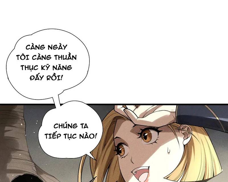 Thảm Họa Tử Linh Sư - Chapter 138 - Page 46