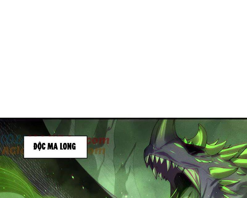 Thảm Họa Tử Linh Sư - Chapter 138 - Page 48