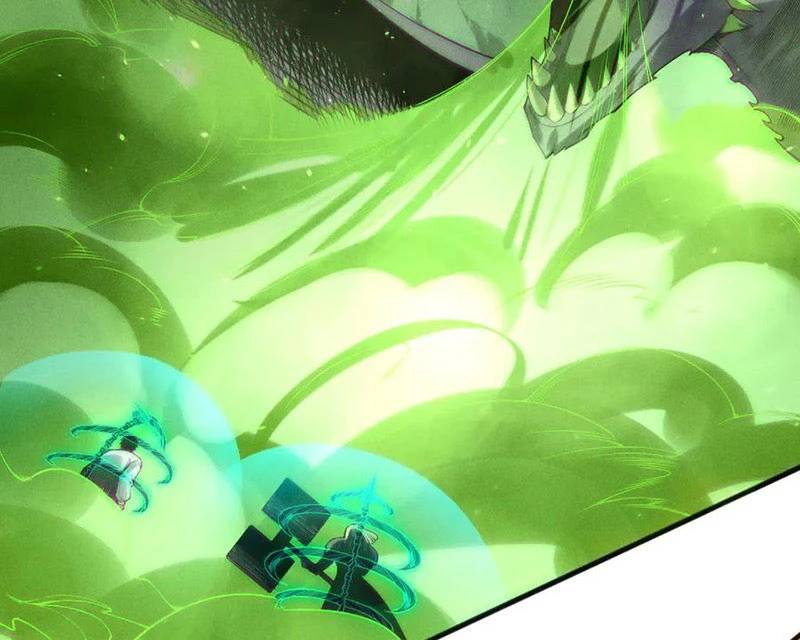 Thảm Họa Tử Linh Sư - Chapter 138 - Page 49