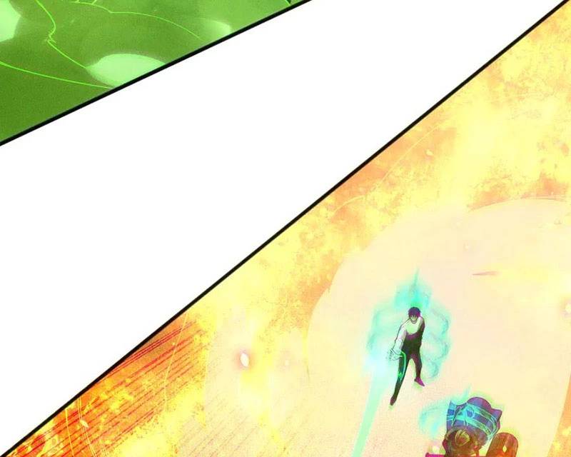 Thảm Họa Tử Linh Sư - Chapter 138 - Page 50