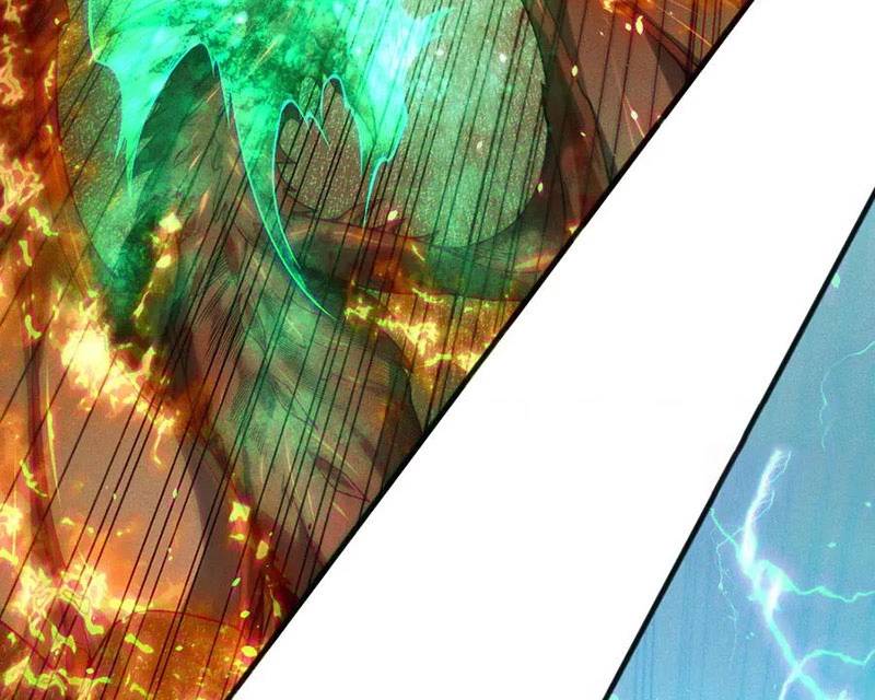 Thảm Họa Tử Linh Sư - Chapter 138 - Page 52