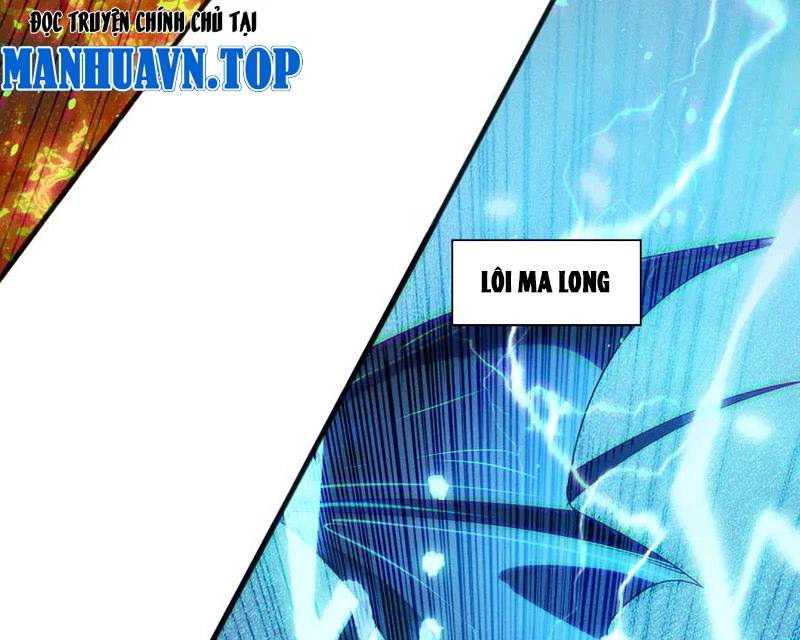 Thảm Họa Tử Linh Sư - Chapter 138 - Page 53