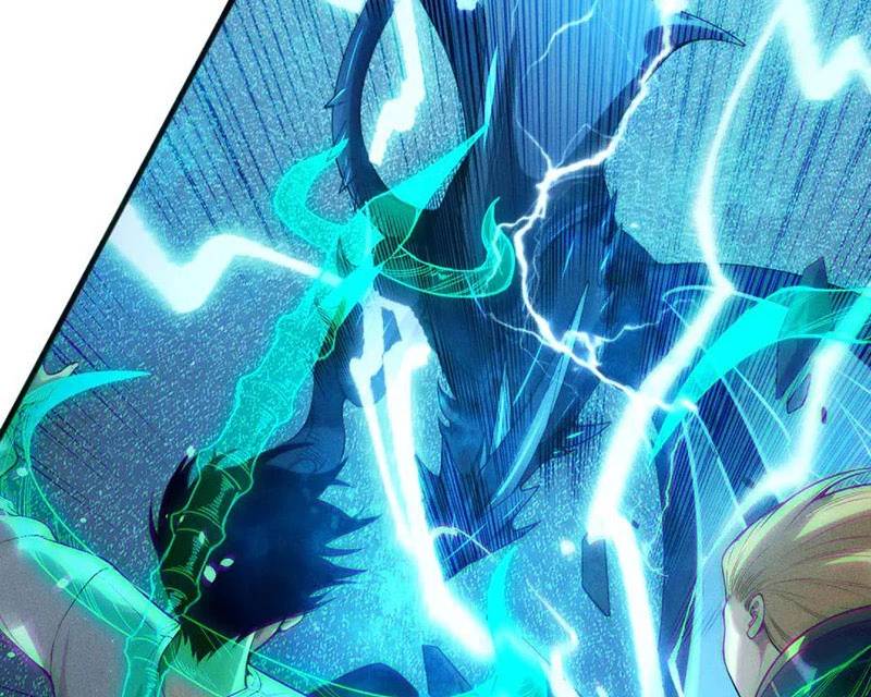 Thảm Họa Tử Linh Sư - Chapter 138 - Page 54