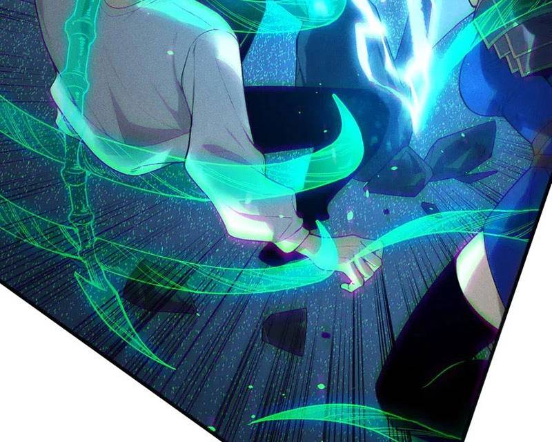 Thảm Họa Tử Linh Sư - Chapter 138 - Page 55