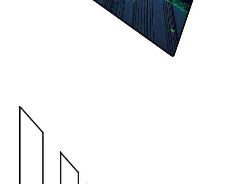 Thảm Họa Tử Linh Sư - Chapter 138 - Page 56