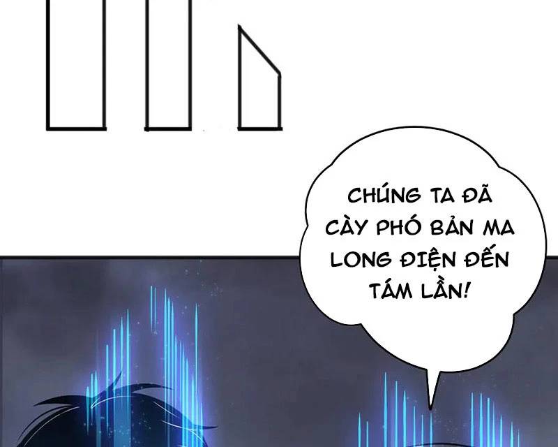 Thảm Họa Tử Linh Sư - Chapter 138 - Page 57
