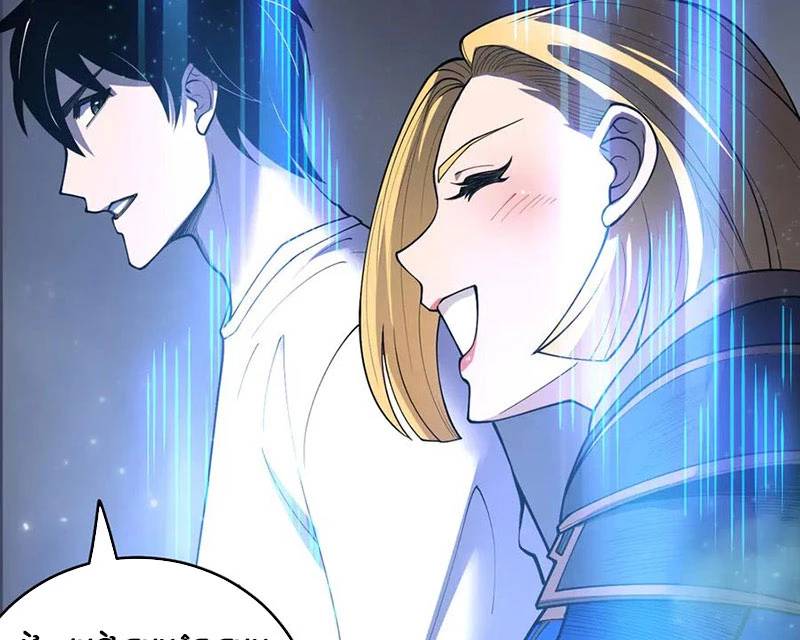 Thảm Họa Tử Linh Sư - Chapter 138 - Page 58