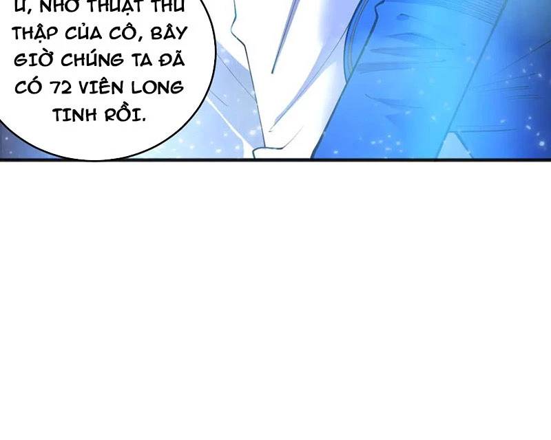 Thảm Họa Tử Linh Sư - Chapter 138 - Page 59