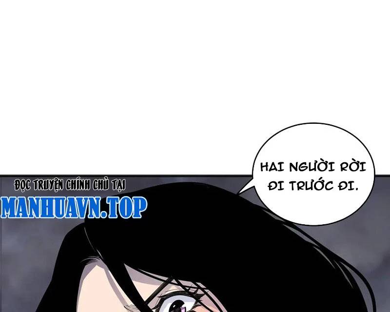 Thảm Họa Tử Linh Sư - Chapter 138 - Page 61