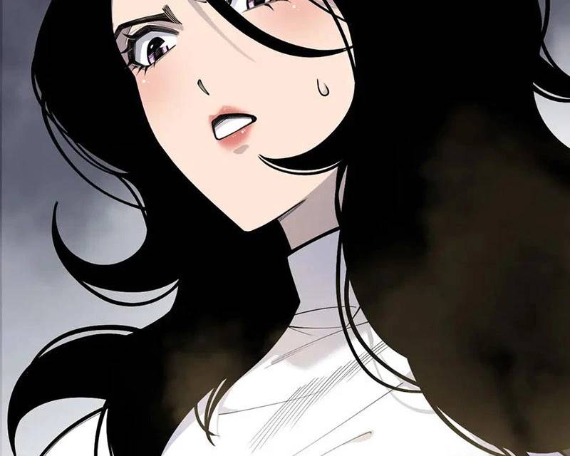 Thảm Họa Tử Linh Sư - Chapter 138 - Page 62