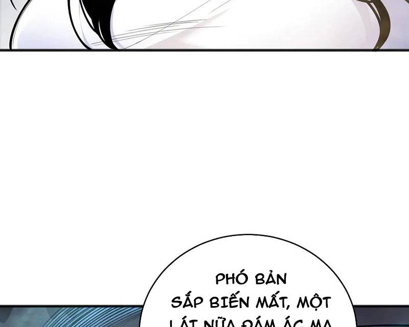 Thảm Họa Tử Linh Sư - Chapter 138 - Page 63