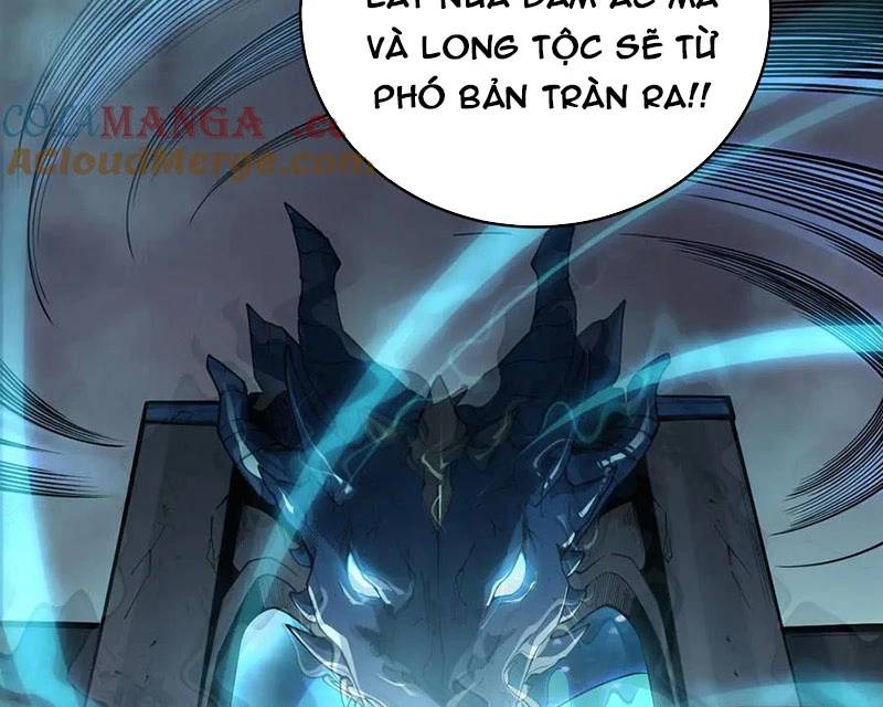 Thảm Họa Tử Linh Sư - Chapter 138 - Page 64