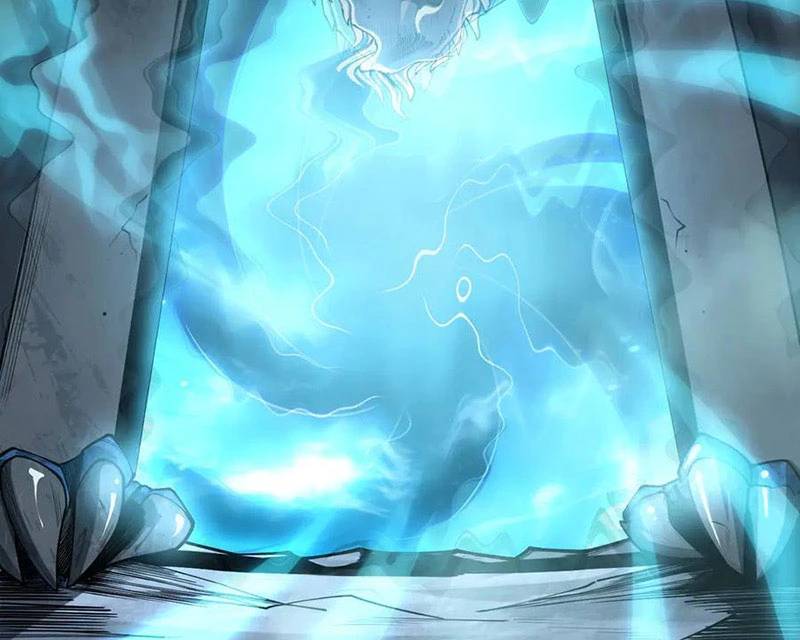 Thảm Họa Tử Linh Sư - Chapter 138 - Page 65