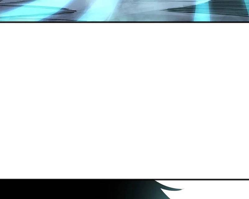 Thảm Họa Tử Linh Sư - Chapter 138 - Page 66