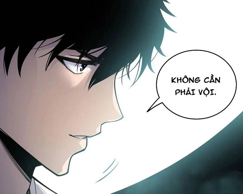 Thảm Họa Tử Linh Sư - Chapter 138 - Page 67