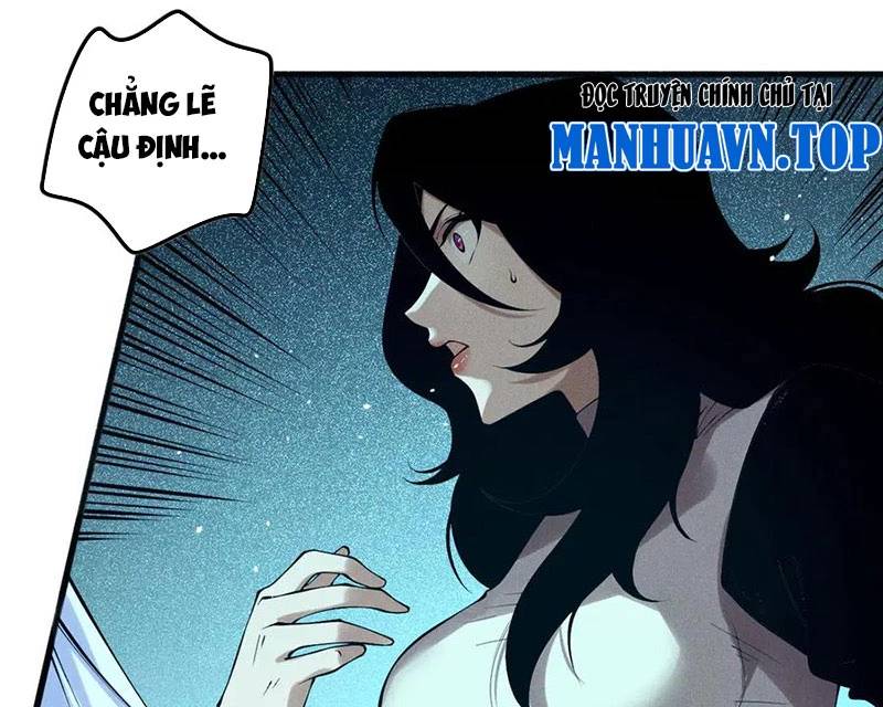 Thảm Họa Tử Linh Sư - Chapter 138 - Page 69