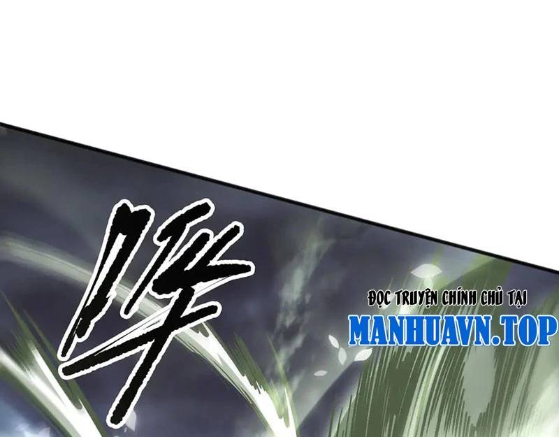 Thảm Họa Tử Linh Sư - Chapter 138 - Page 7