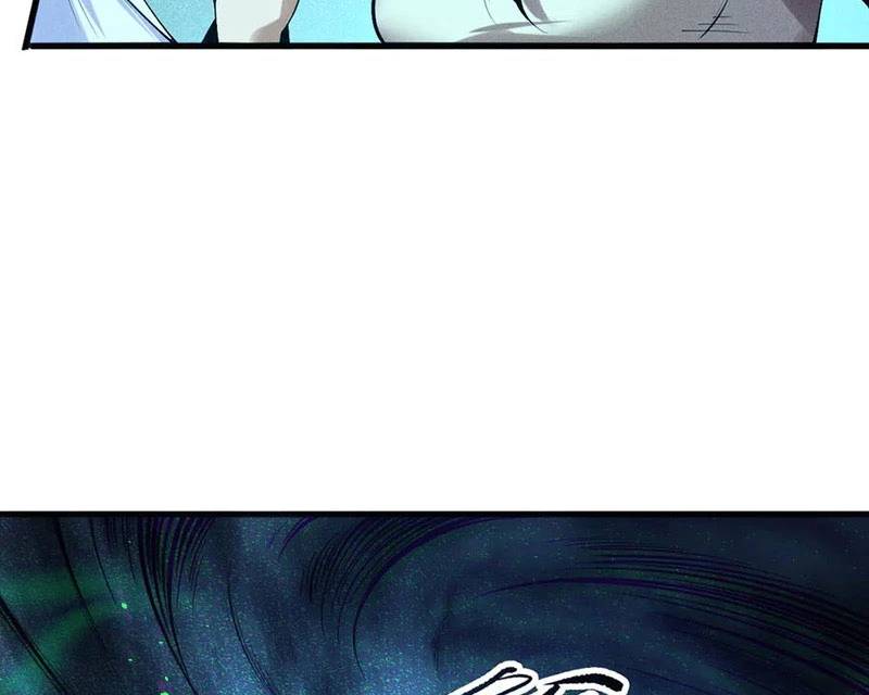 Thảm Họa Tử Linh Sư - Chapter 138 - Page 70