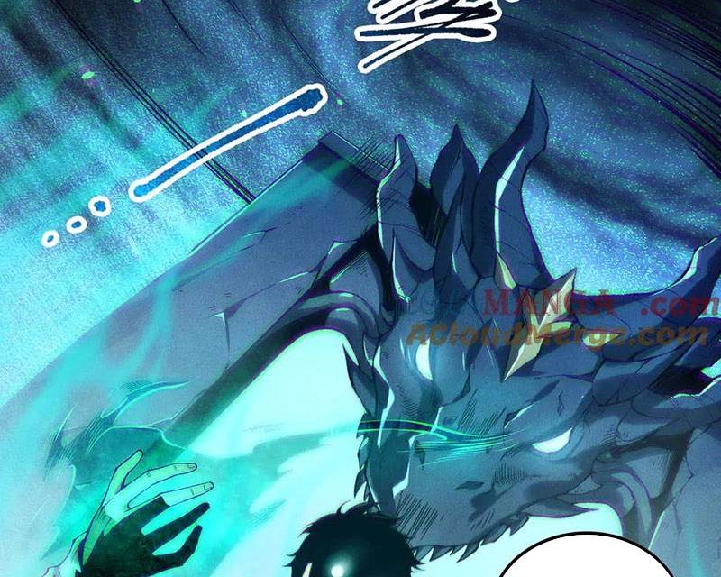 Thảm Họa Tử Linh Sư - Chapter 138 - Page 71