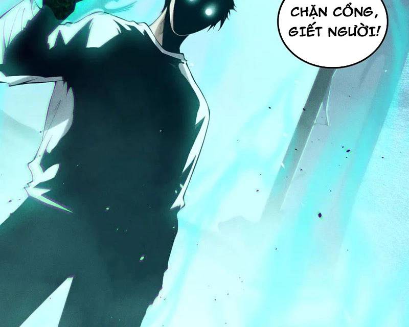 Thảm Họa Tử Linh Sư - Chapter 138 - Page 72