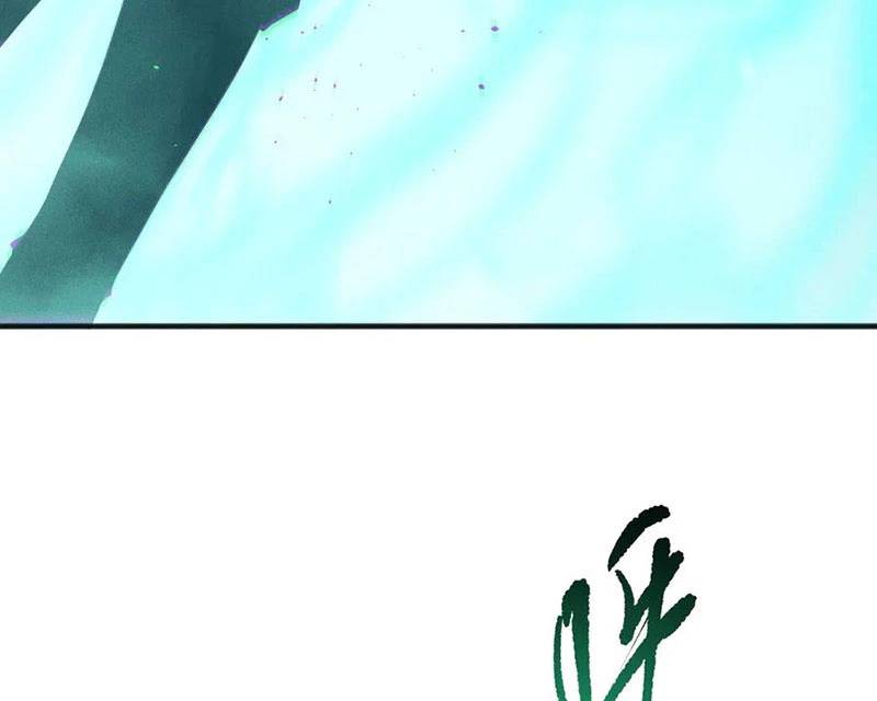 Thảm Họa Tử Linh Sư - Chapter 138 - Page 73