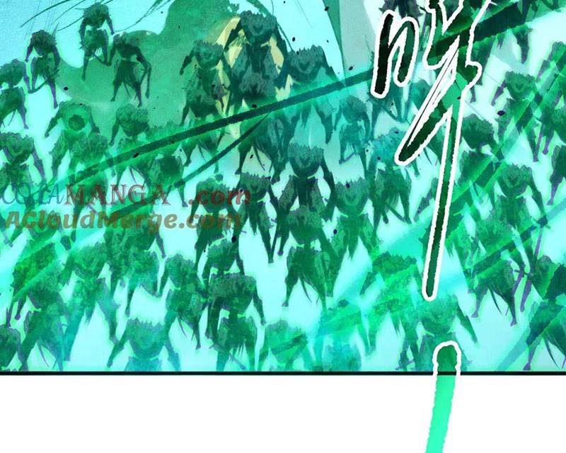 Thảm Họa Tử Linh Sư - Chapter 138 - Page 75