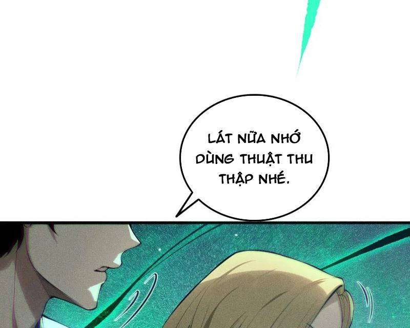 Thảm Họa Tử Linh Sư - Chapter 138 - Page 76