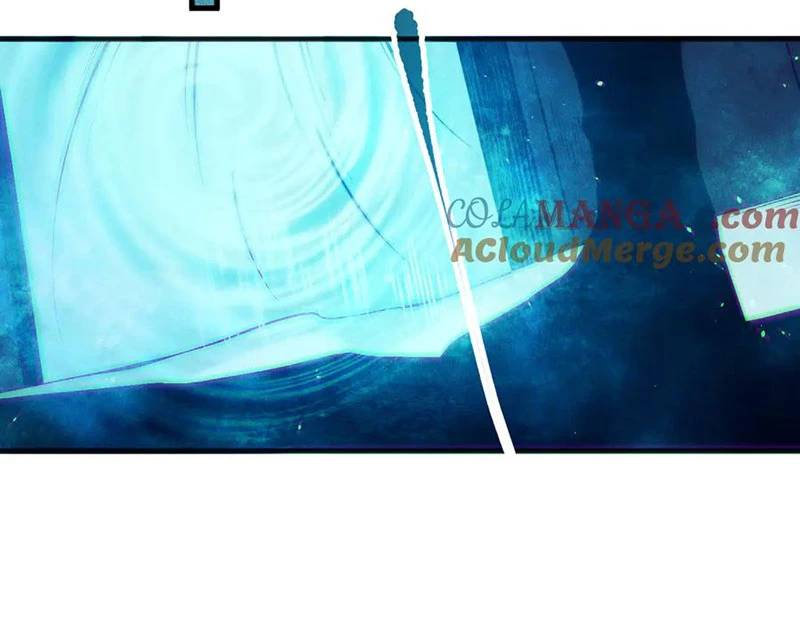 Thảm Họa Tử Linh Sư - Chapter 138 - Page 79