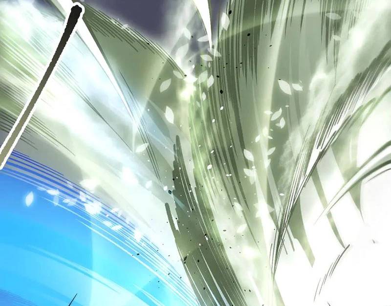 Thảm Họa Tử Linh Sư - Chapter 138 - Page 8