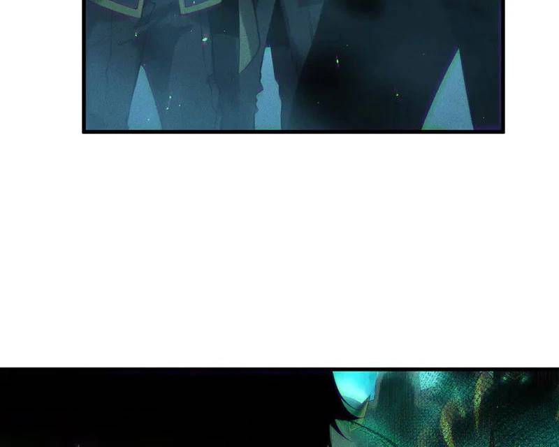 Thảm Họa Tử Linh Sư - Chapter 138 - Page 82