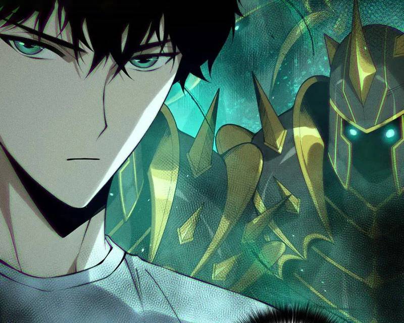 Thảm Họa Tử Linh Sư - Chapter 138 - Page 83