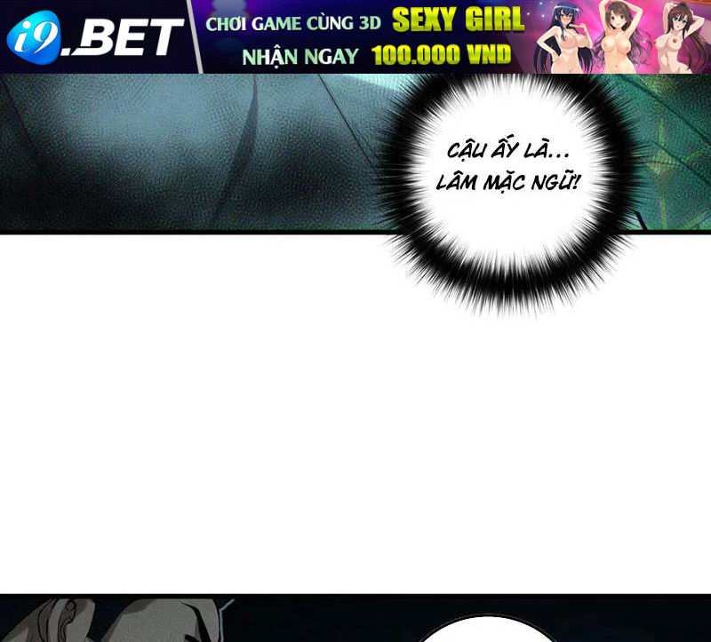 Thảm Họa Tử Linh Sư - Chapter 138 - Page 84