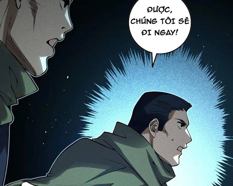 Thảm Họa Tử Linh Sư - Chapter 138 - Page 85