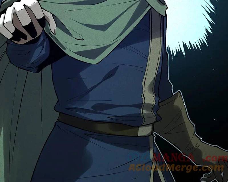 Thảm Họa Tử Linh Sư - Chapter 138 - Page 86