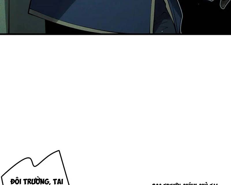 Thảm Họa Tử Linh Sư - Chapter 138 - Page 87