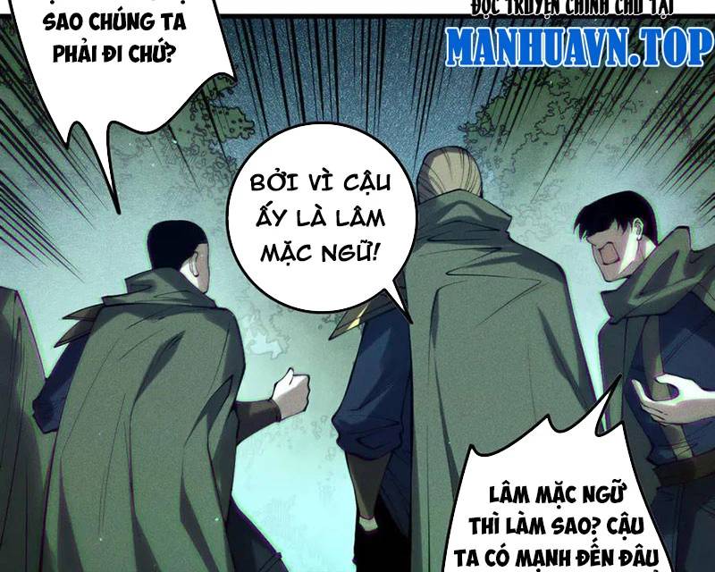 Thảm Họa Tử Linh Sư - Chapter 138 - Page 88