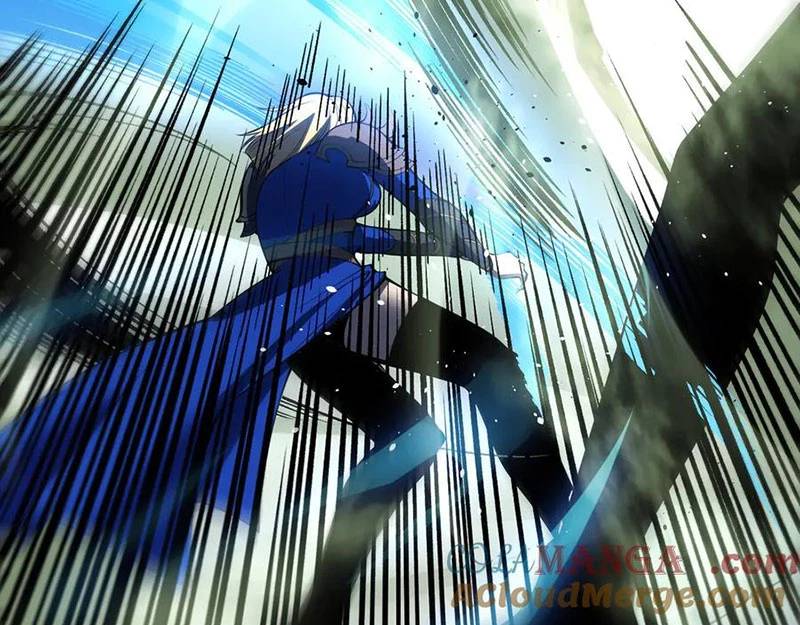 Thảm Họa Tử Linh Sư - Chapter 138 - Page 9