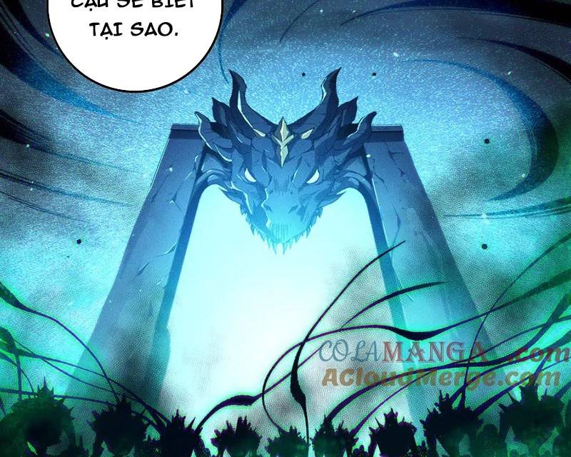 Thảm Họa Tử Linh Sư - Chapter 138 - Page 90