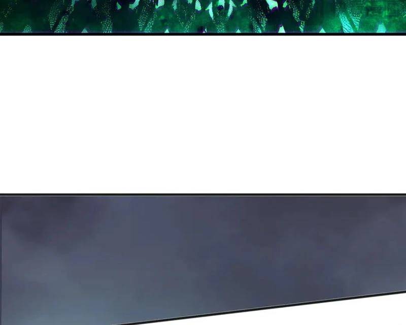 Thảm Họa Tử Linh Sư - Chapter 138 - Page 91