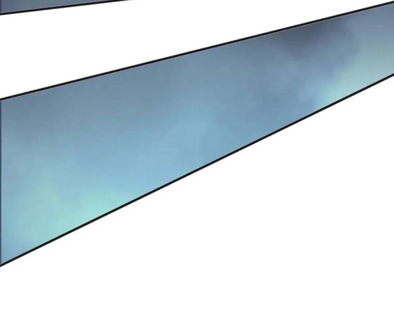 Thảm Họa Tử Linh Sư - Chapter 138 - Page 92