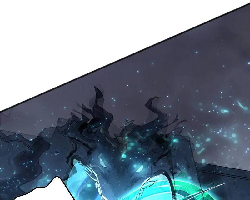 Thảm Họa Tử Linh Sư - Chapter 138 - Page 93