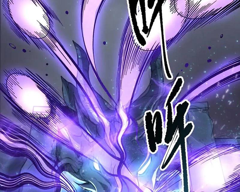 Thảm Họa Tử Linh Sư - Chapter 138 - Page 96