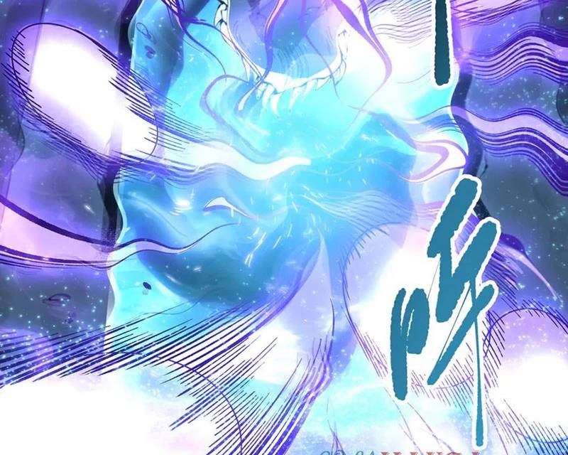 Thảm Họa Tử Linh Sư - Chapter 138 - Page 97