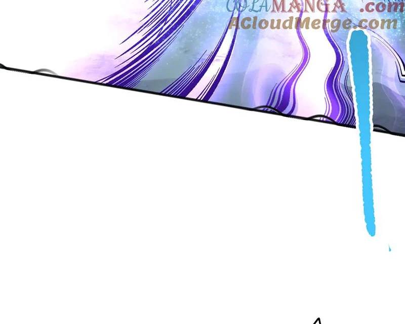 Thảm Họa Tử Linh Sư - Chapter 138 - Page 98