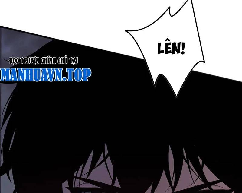 Thảm Họa Tử Linh Sư - Chapter 138 - Page 99