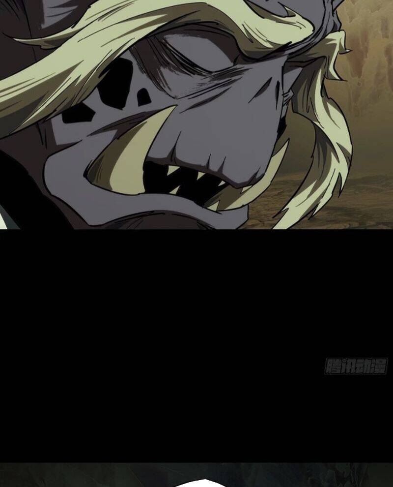 Đại Tượng Vô Hình - Chapter 468 - Page 17