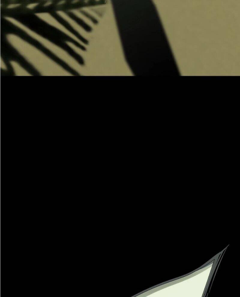 Đại Tượng Vô Hình - Chapter 468 - Page 3