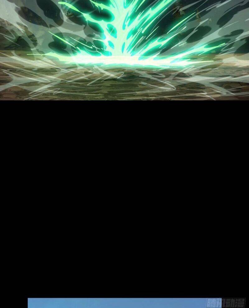 Đại Tượng Vô Hình - Chapter 468 - Page 44