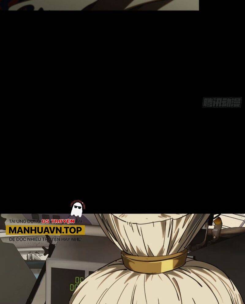Đại Tượng Vô Hình - Chapter 468 - Page 52